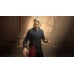 SIFU Vengeance Edition (PS4) SIFU Vengeance Edition (PS4)